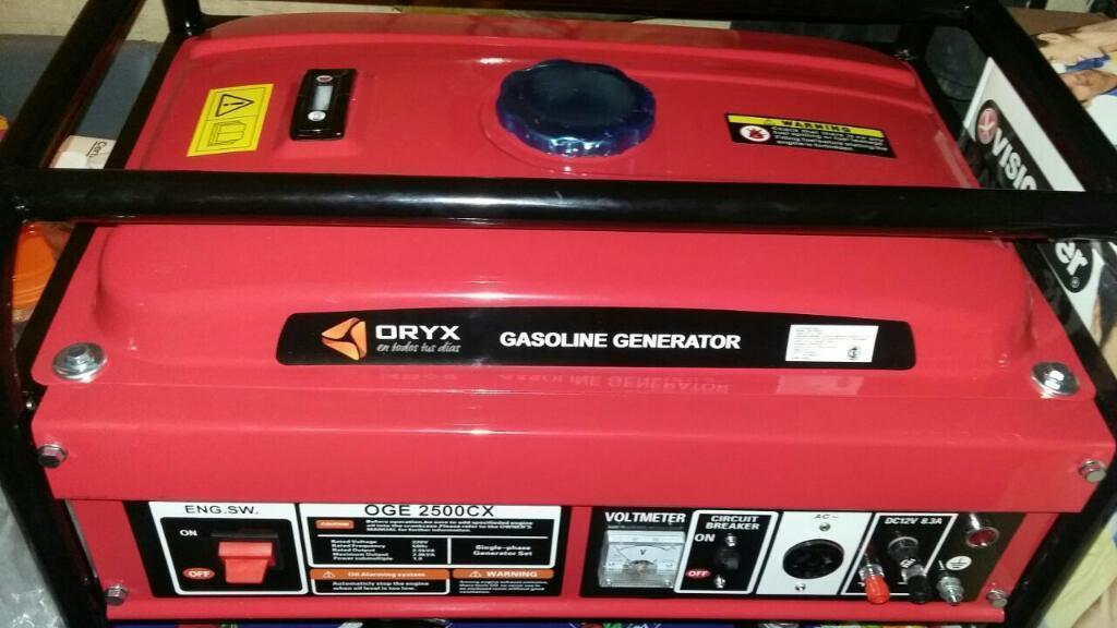 Vendo O Permuto por Moto