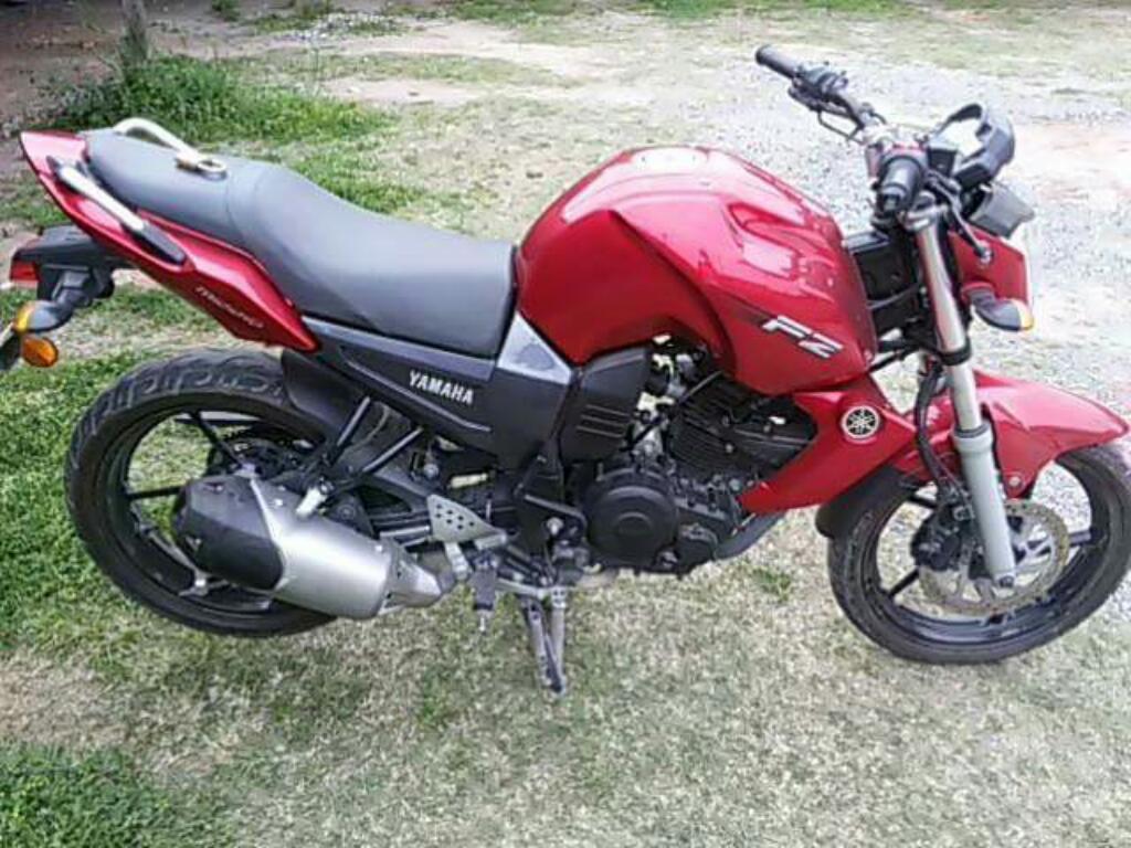 Vendo Fz