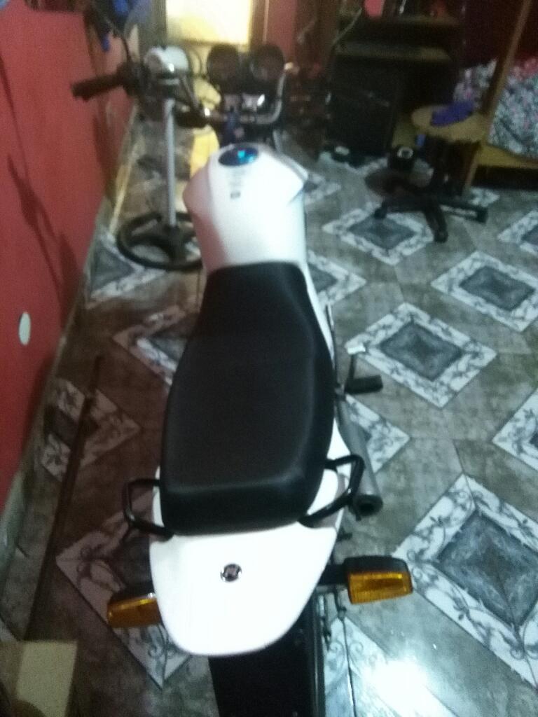 Motomel S2 150cc