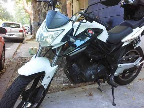 Gilera VC 150 R