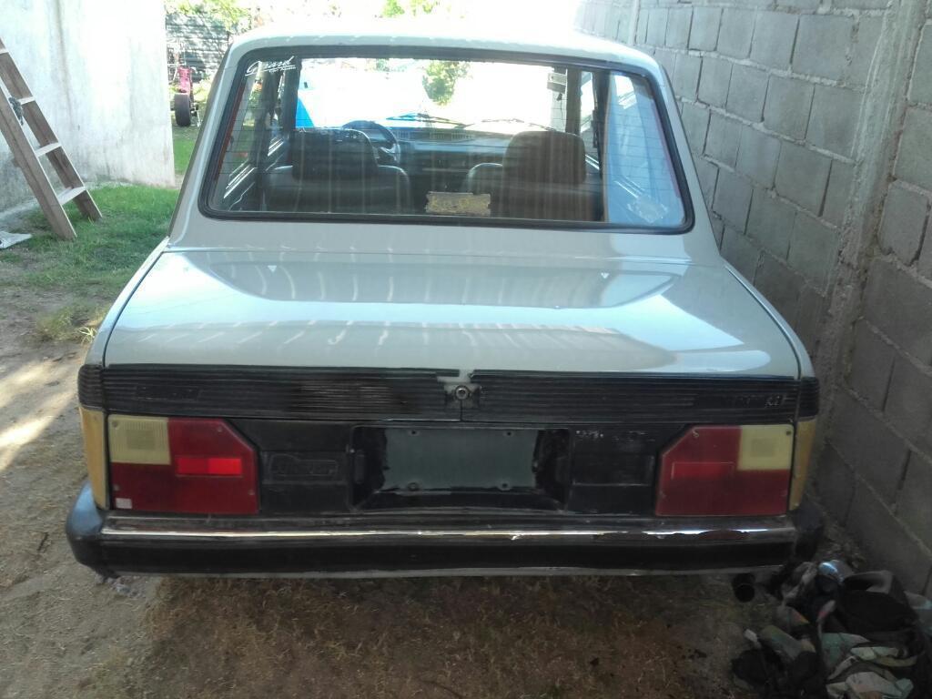 Permuto por Honda Yamaha Rouser