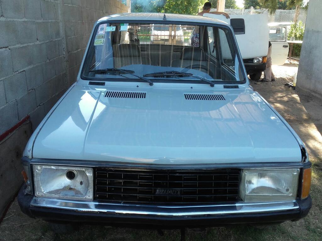 Permuto por Honda Yamaha Rouser