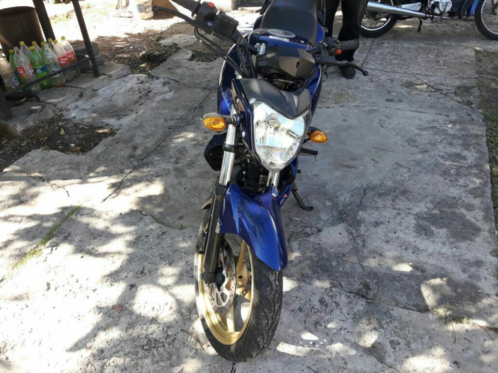Vendo Fz