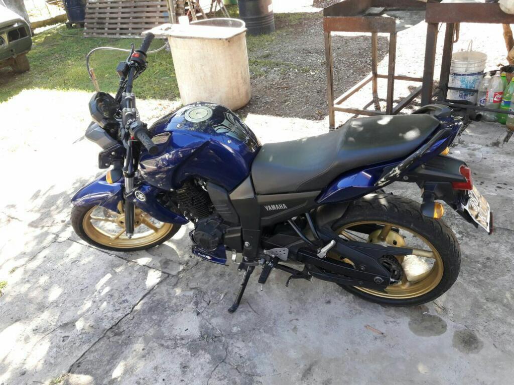 Vendo Fz
