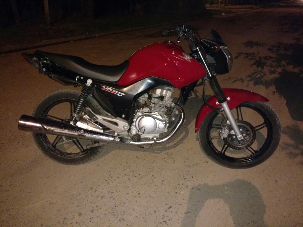 Vendo Titan