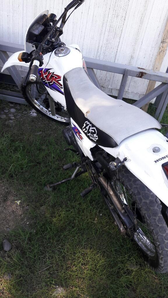 Vendo Xlr 98