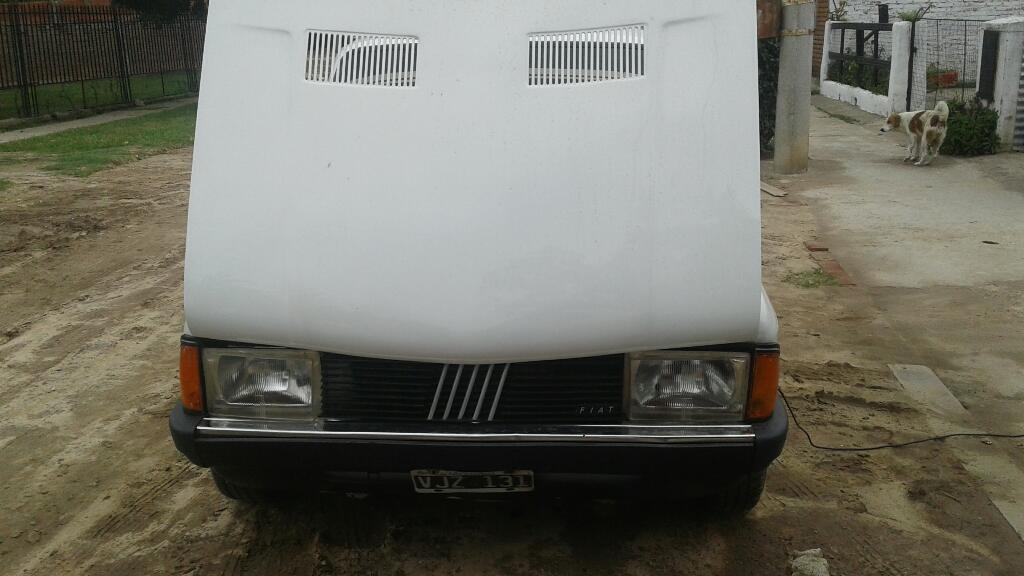 Vendo O Permuto X Tornado