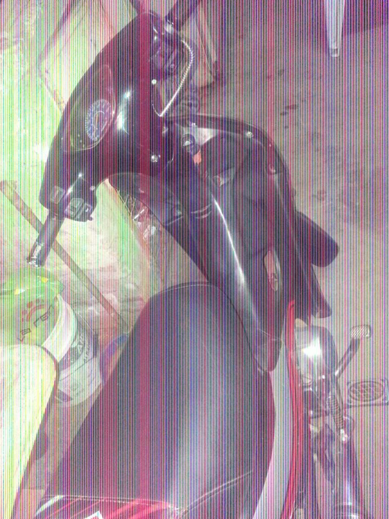 Zb Todos Los Papeles