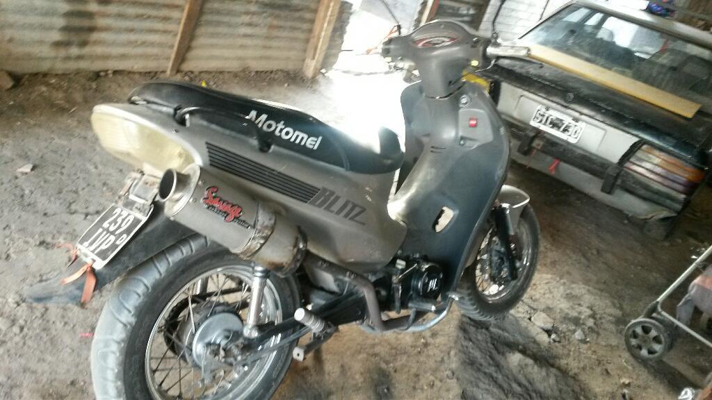 Moto