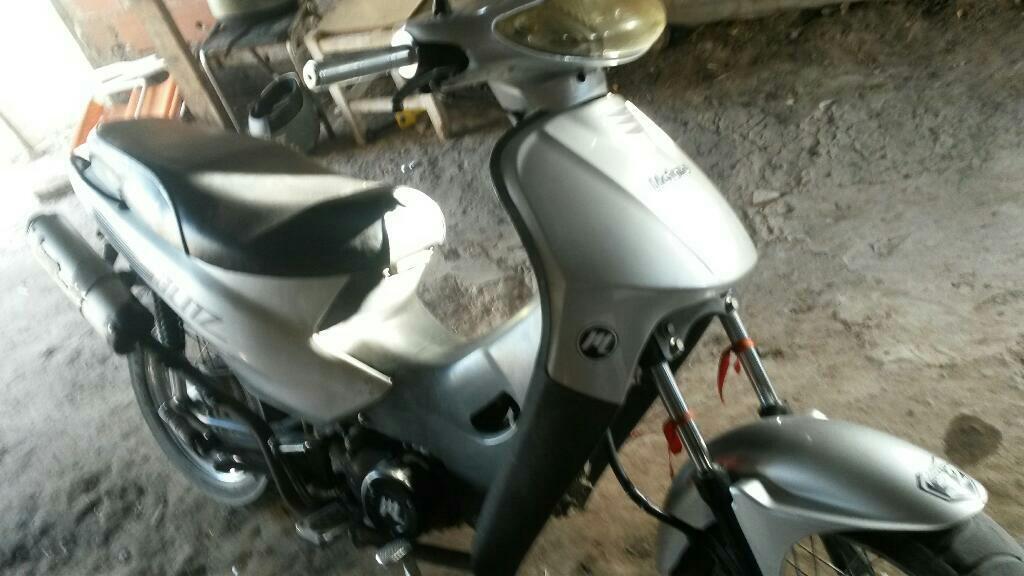 Moto