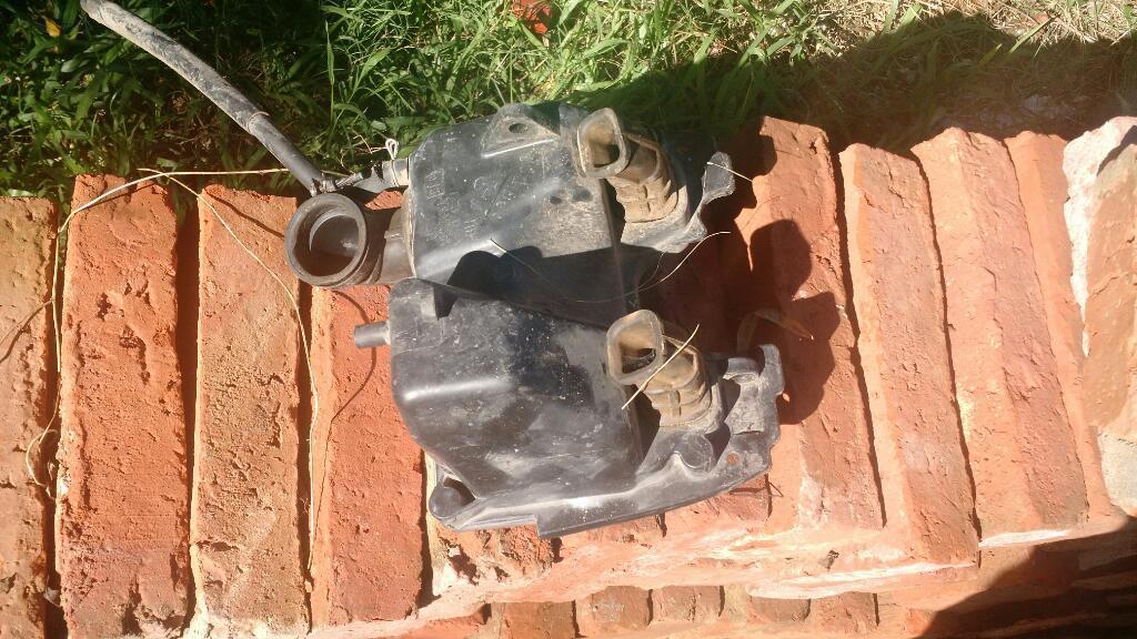 Vendo Todo de New Crypton