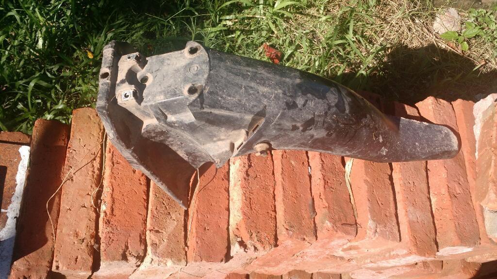 Vendo Todo de New Crypton