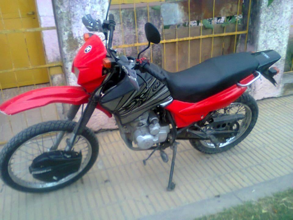 permuto por auto moto y equipo de musica completo mi wsp 3815821607