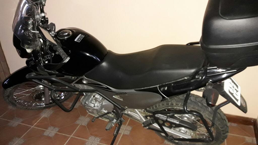 Vendo Falcon 400