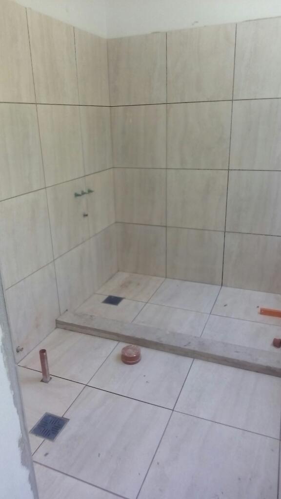 Permuto Trabajo por Moto