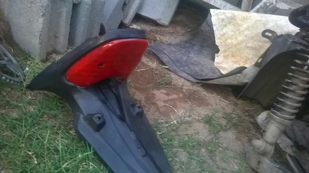 Vendo Platico