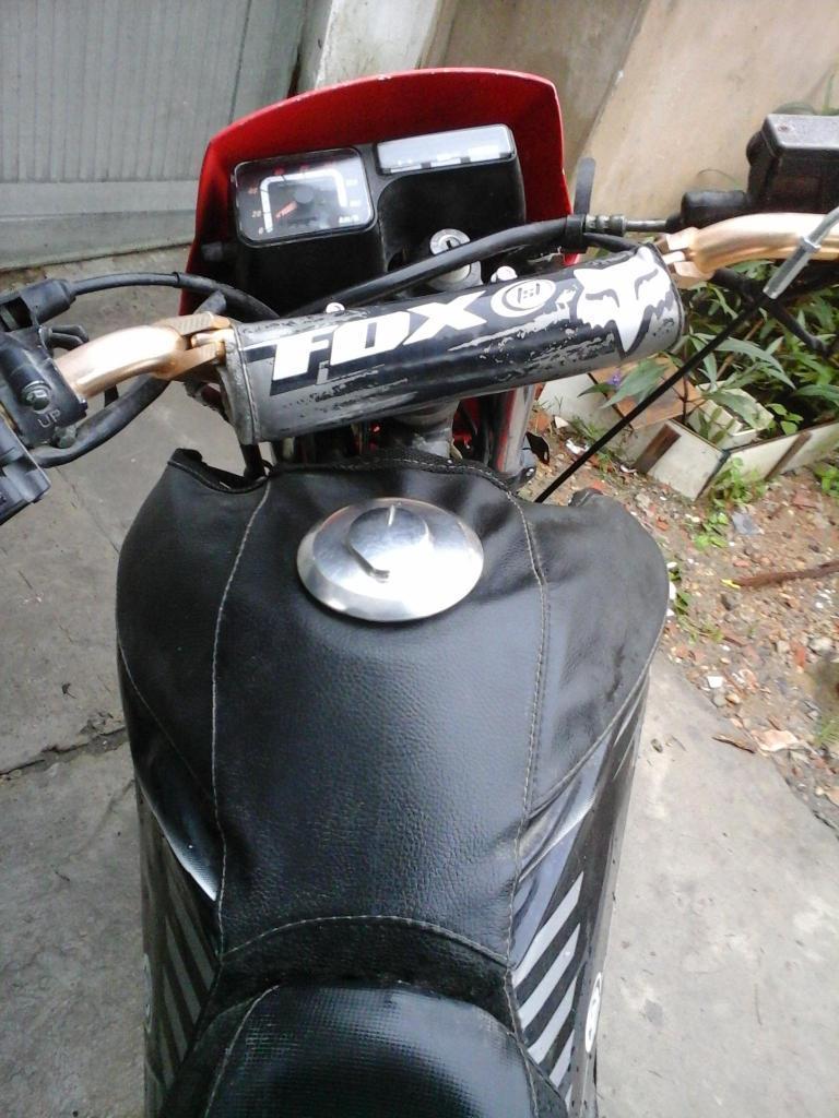 vendo skua 150