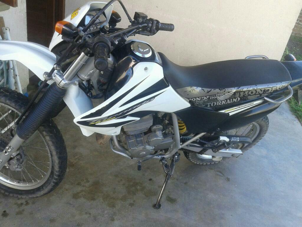 Vendo Tornado 3624037118