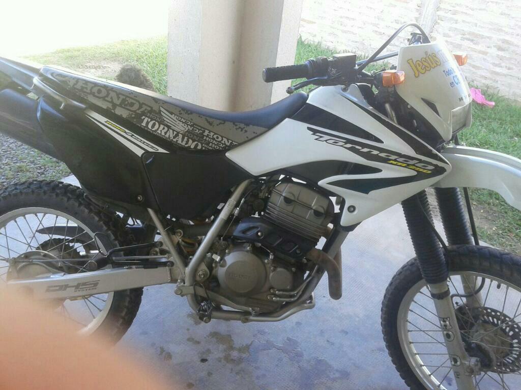 Vendo Tornado 3624037118