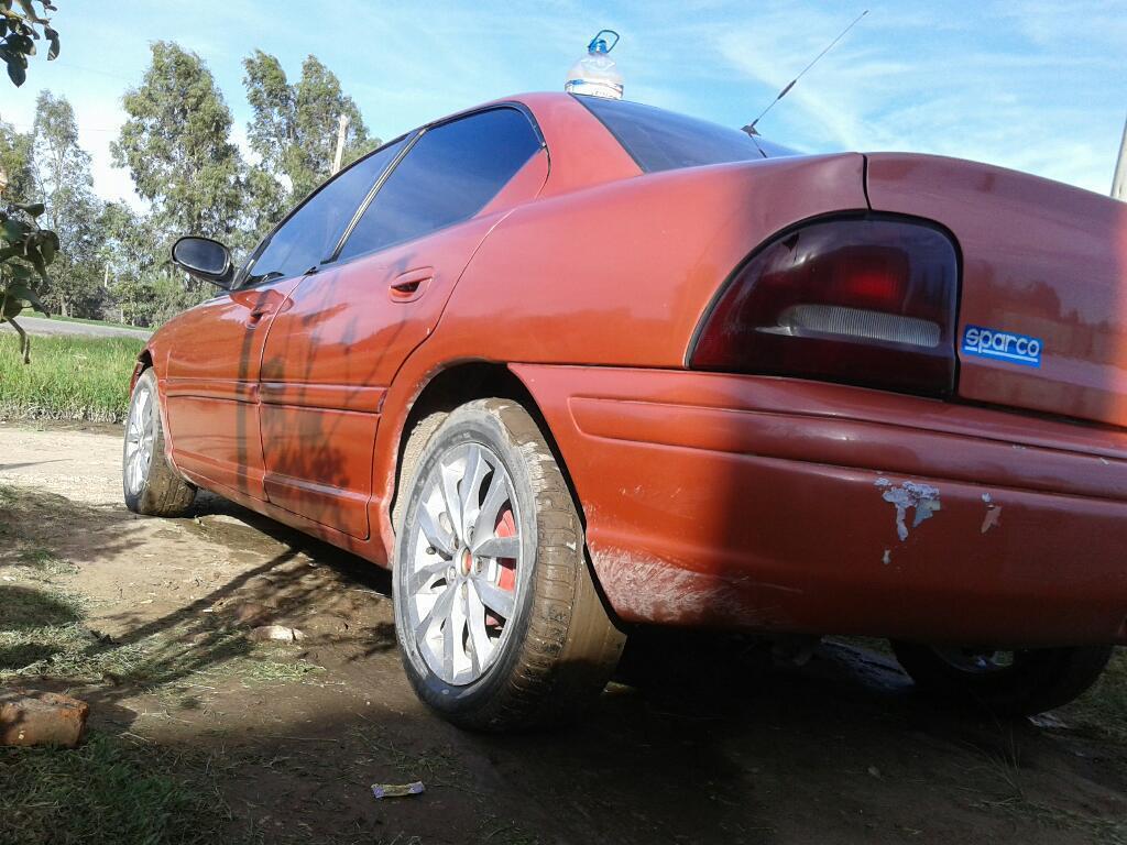 Vendo Permuto por Moto