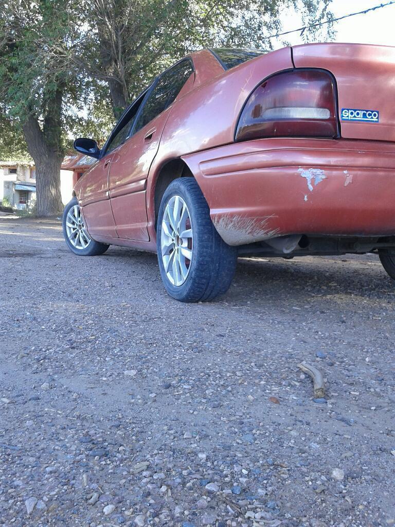 Vendo Permuto por Moto