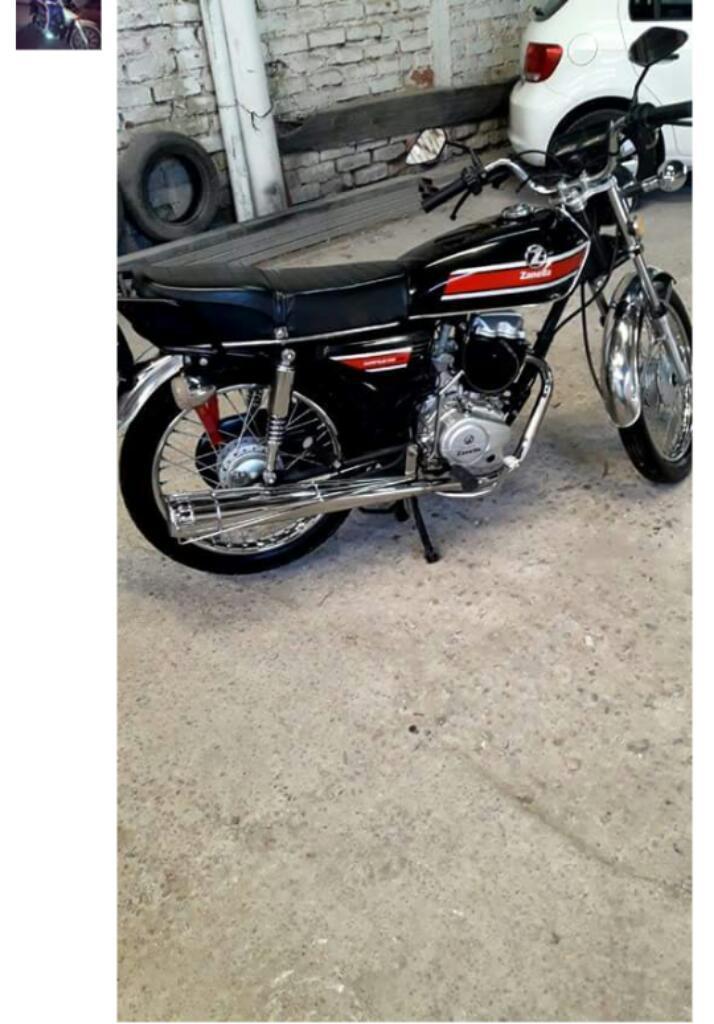 Hablen Al Ptivado Solo Interesados 37736