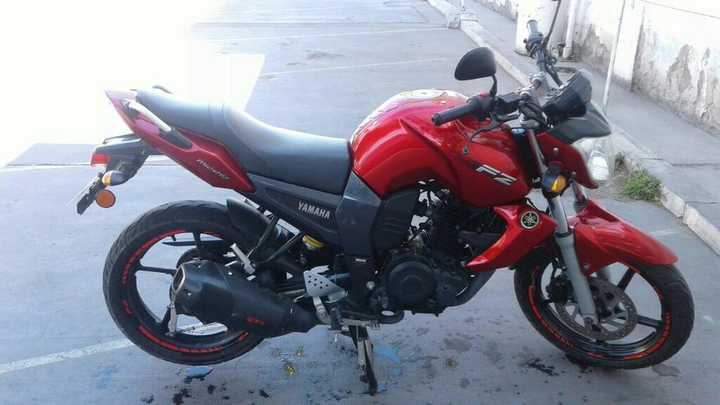 Vendo O Permuto por 110 Y Diferencia