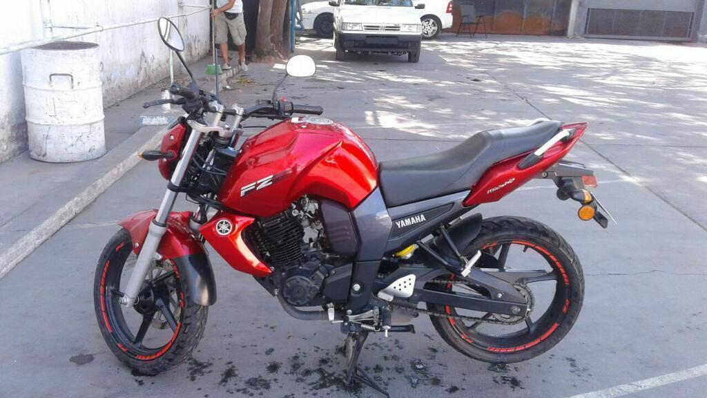 Vendo O Permuto por 110 Y Diferencia