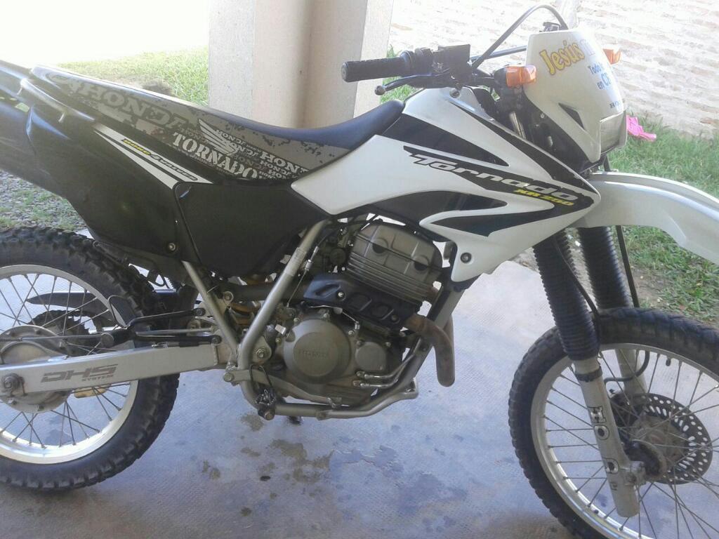Vendo Tornado 3624037118