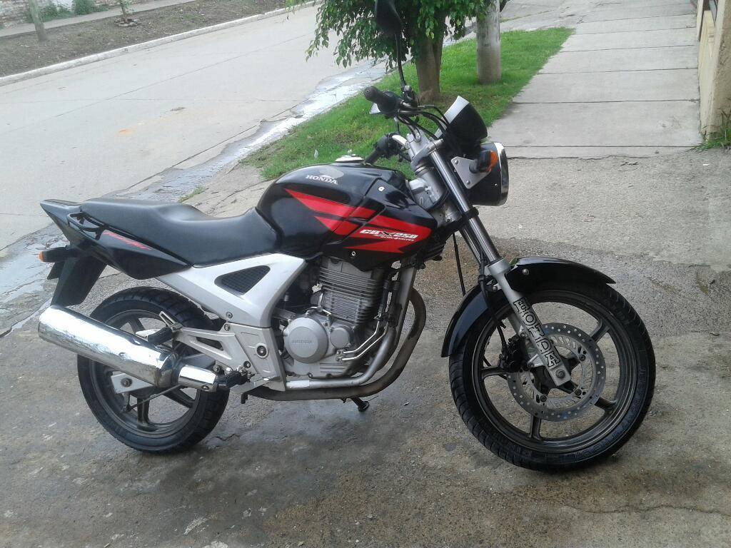 Liq.ya Urg. Twister M.2008 Precio 39.500