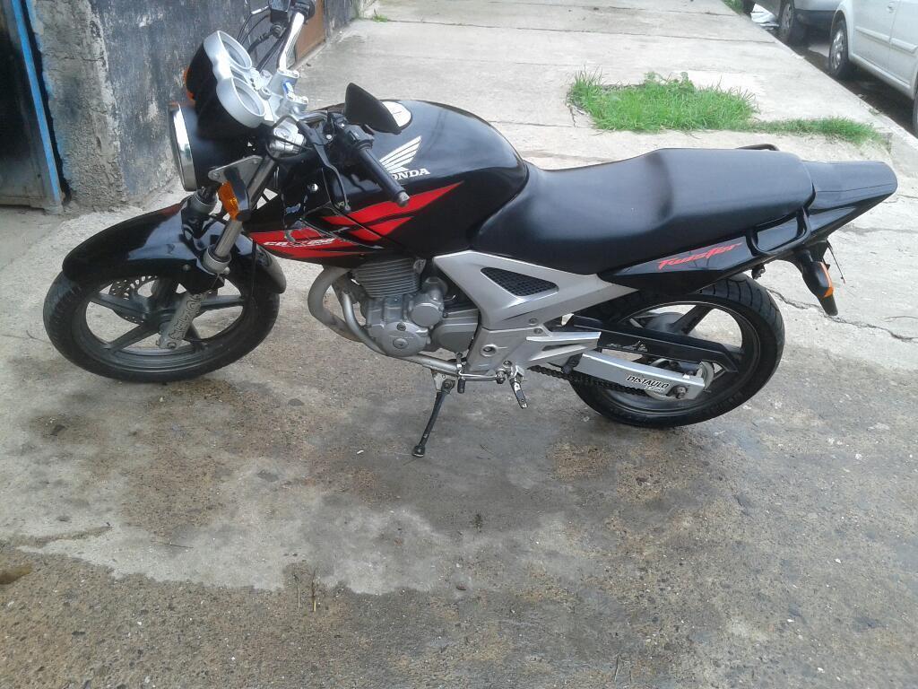 Liq.ya Urg. Twister M.2008 Precio 39.500