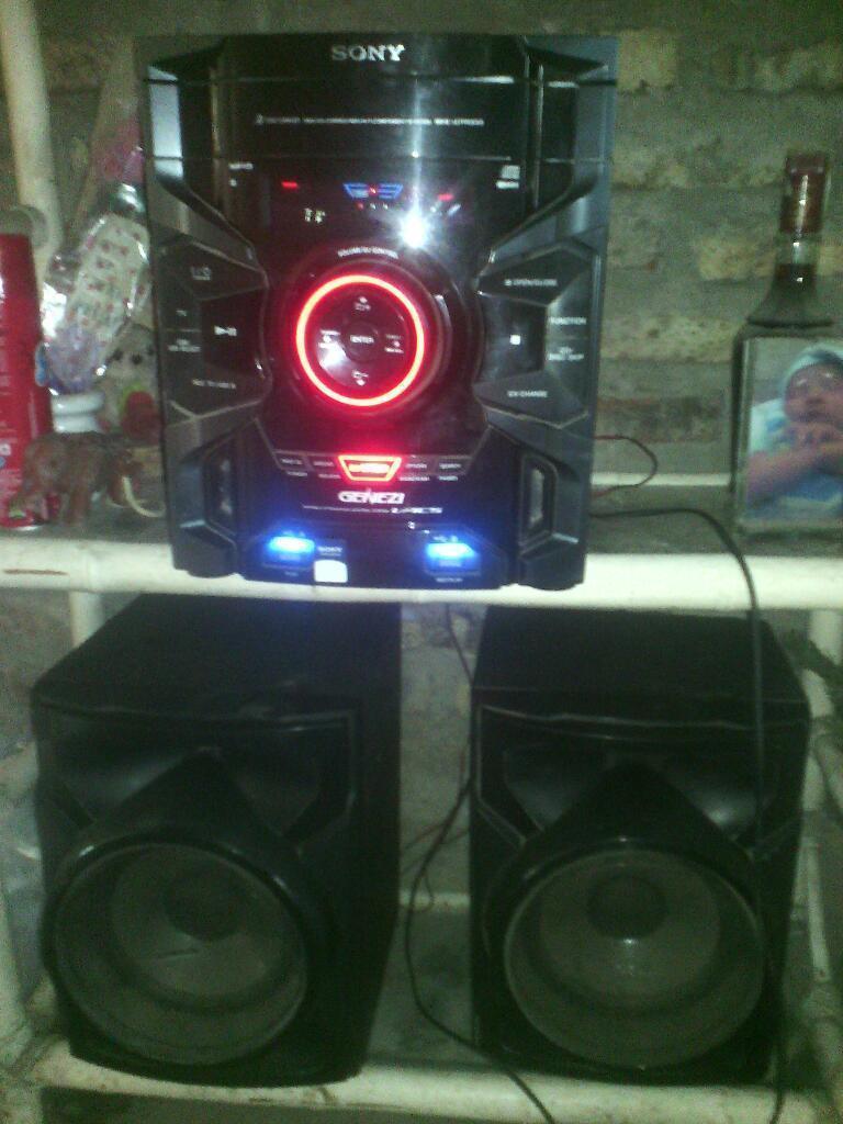 Ekipo Y 5.000 X Algun 150