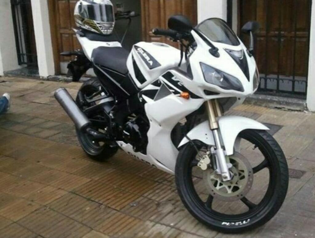 Vendo Bc 200
