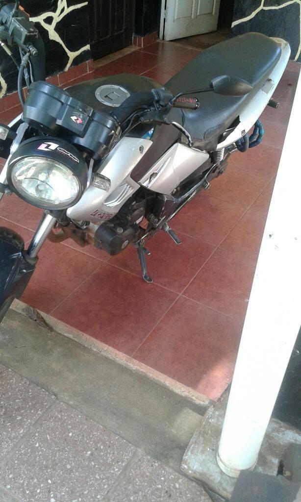 Moto 15oc.c