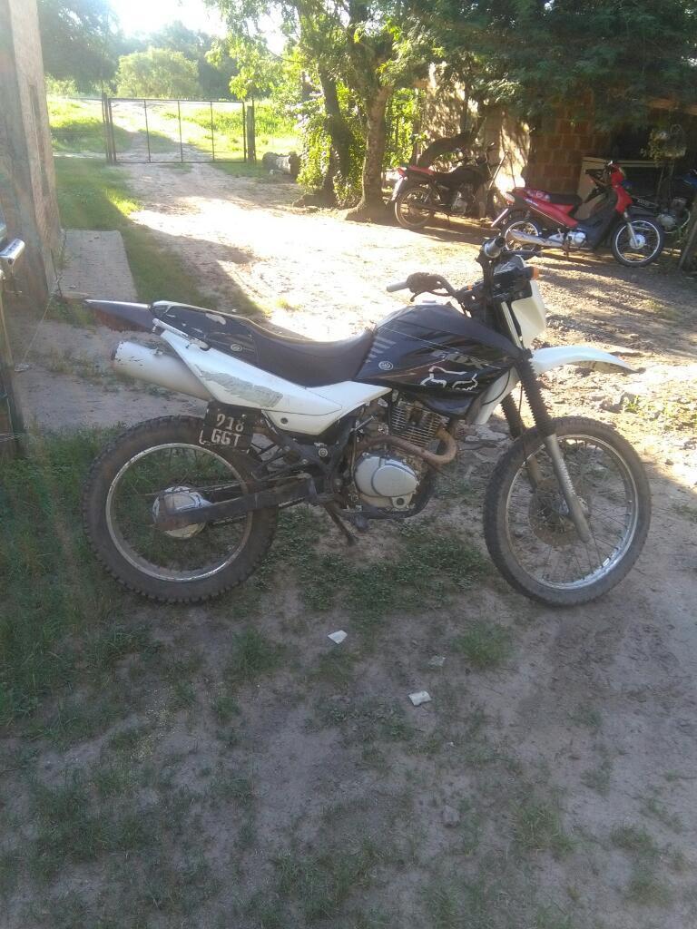 Skua 150