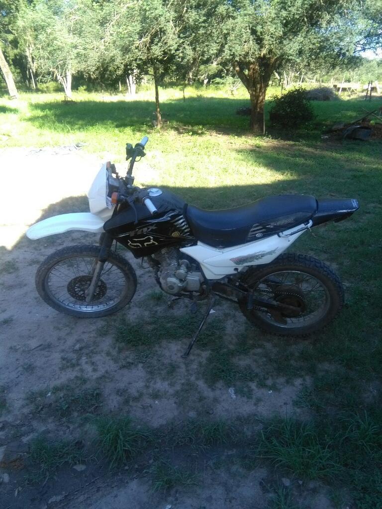 Skua 150