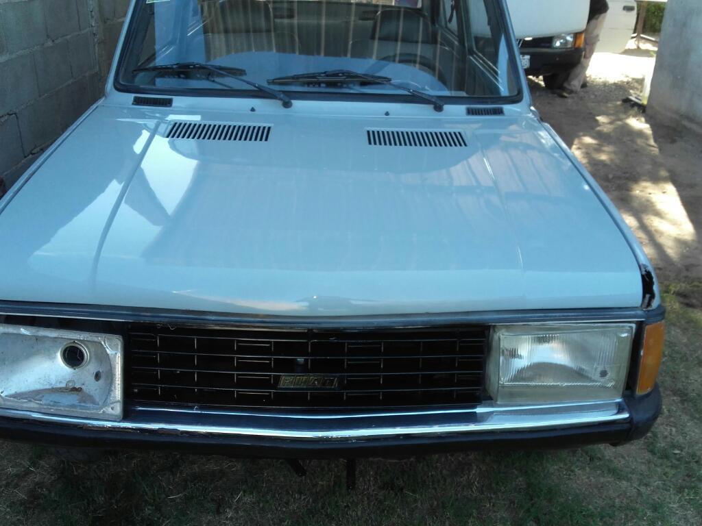 Vendo O Permuto por Yamaha Honda Rouser