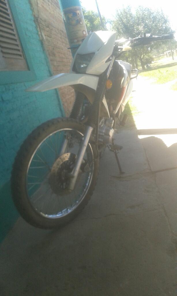 Skua 150