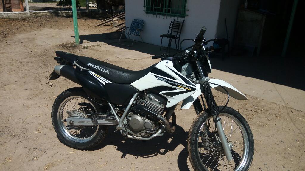 Vendo! Tornado 2011