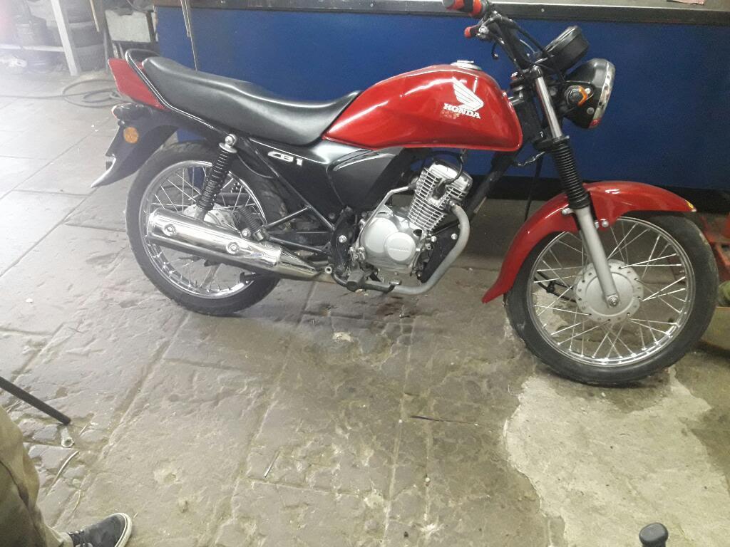 Vendo Permuto por Auto