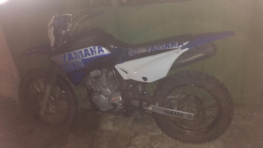 Vendo 5o Anda Muy Vien El Motor