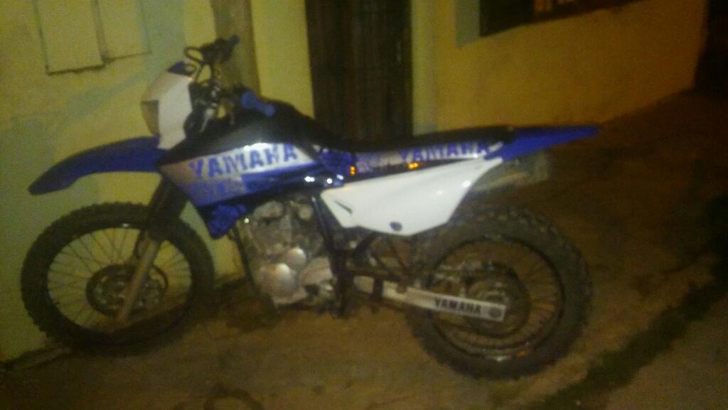 Vendo 5o Anda Muy Vien El Motor