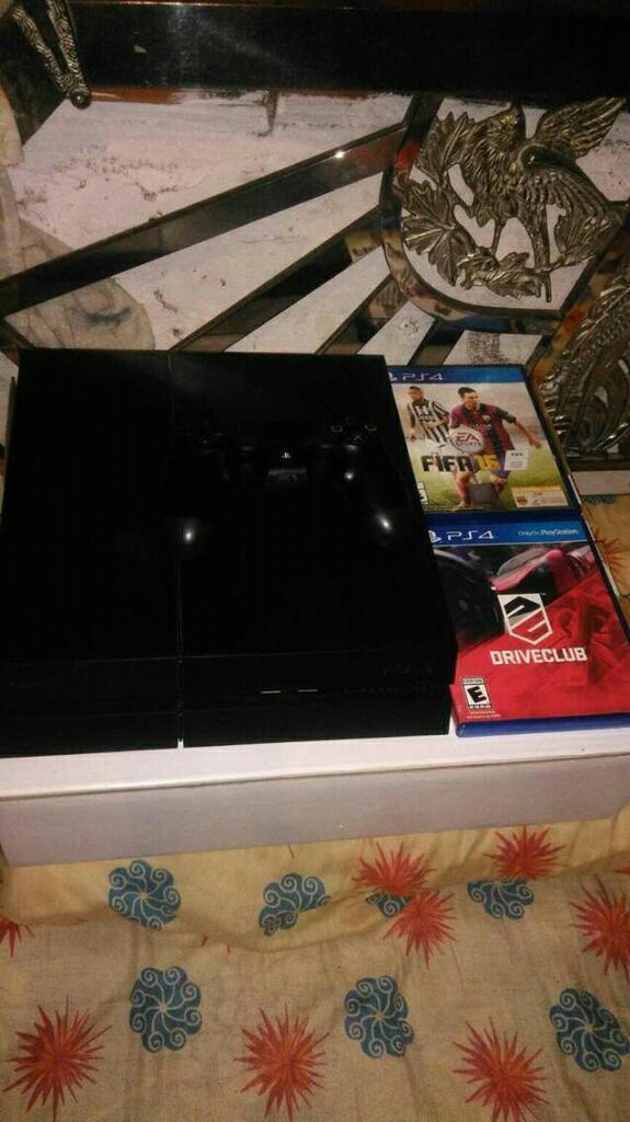 Tengo Una Ps4 Y 2 Mil Que Moto Hay