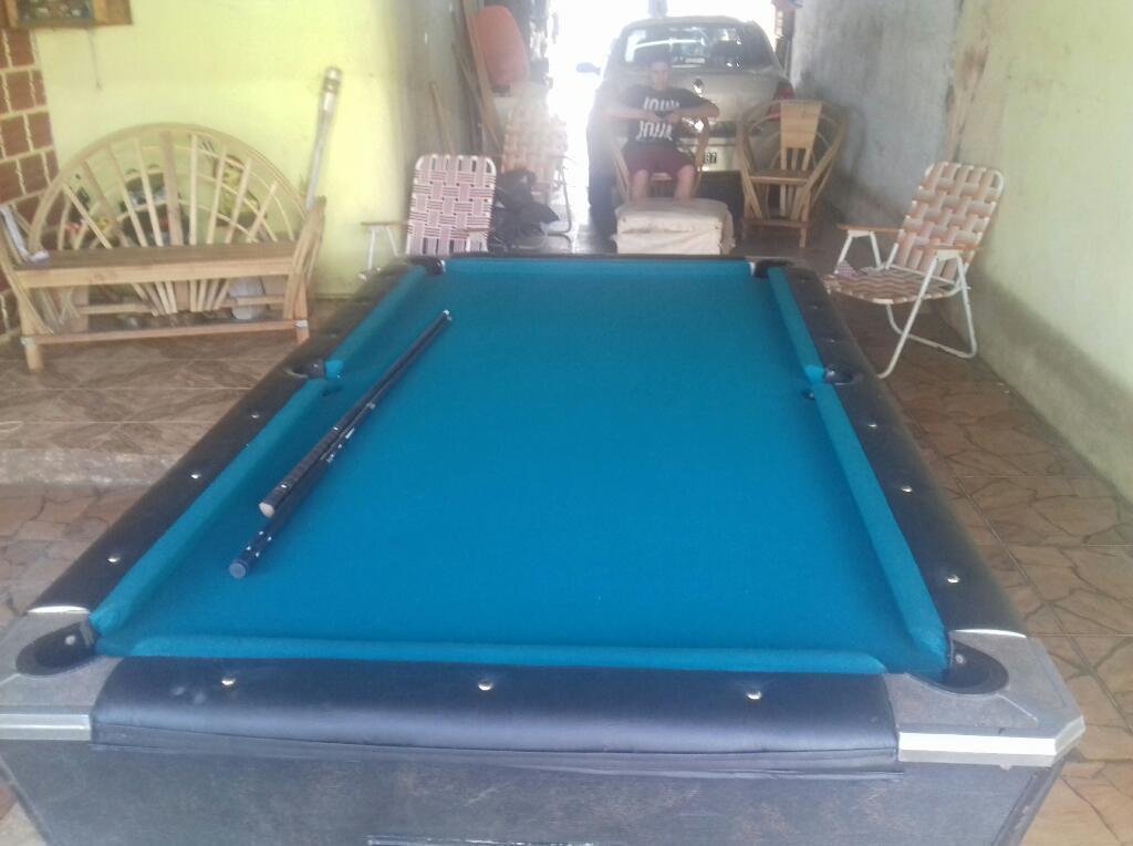 Vendo O Permuto por Moto