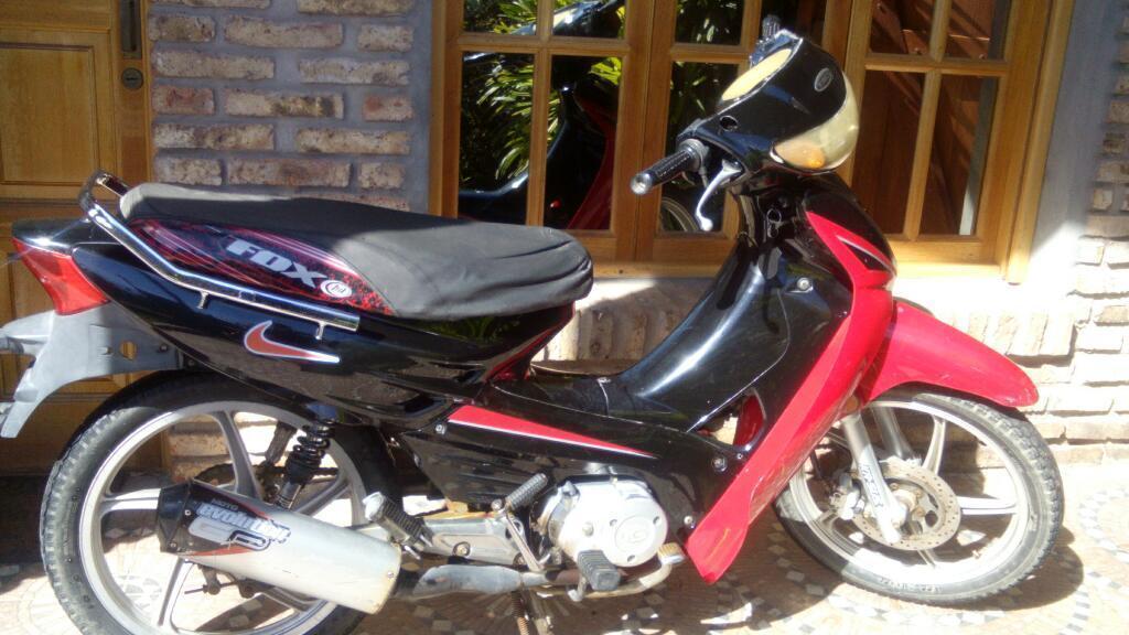 Vendo, Kimko Activ 110 ,mod.2006