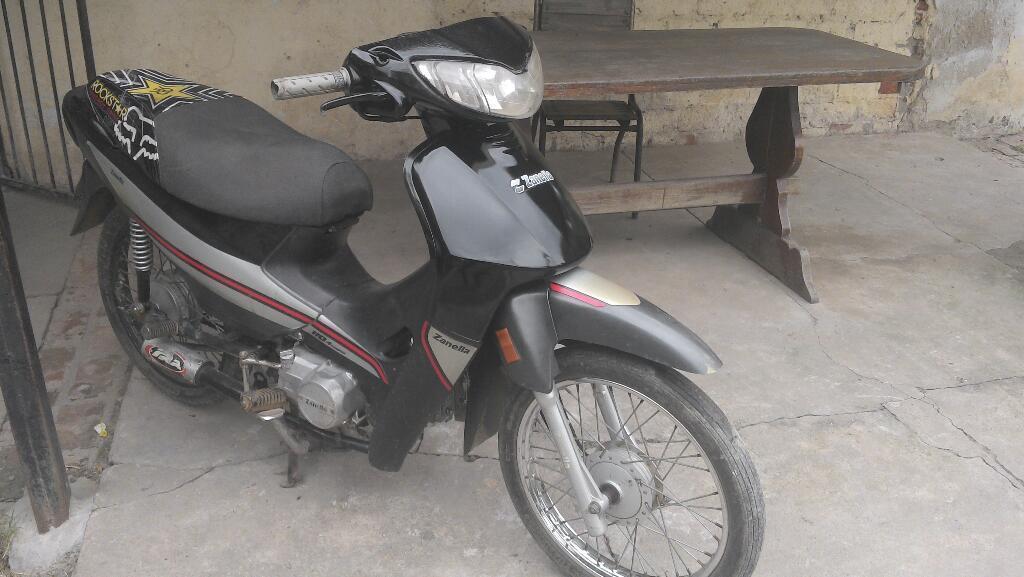 Zanella zb tds los papeleswhap3624056620