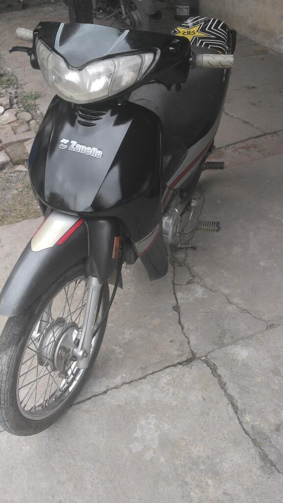 Zanella zb tds los papeleswhap3624056620