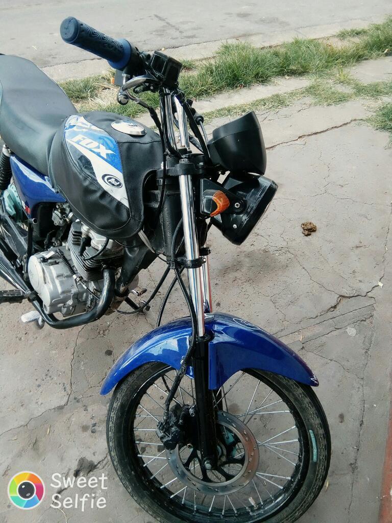 Vendo Permuto por Crypton