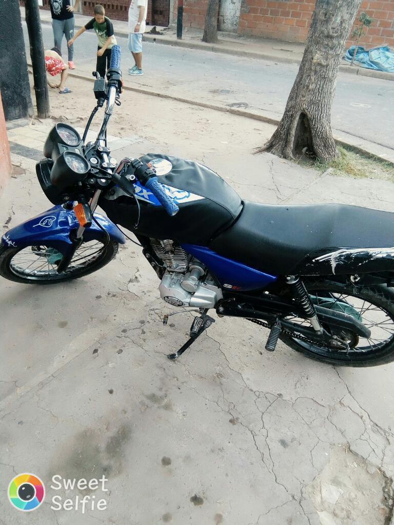 Vendo Permuto por Crypton