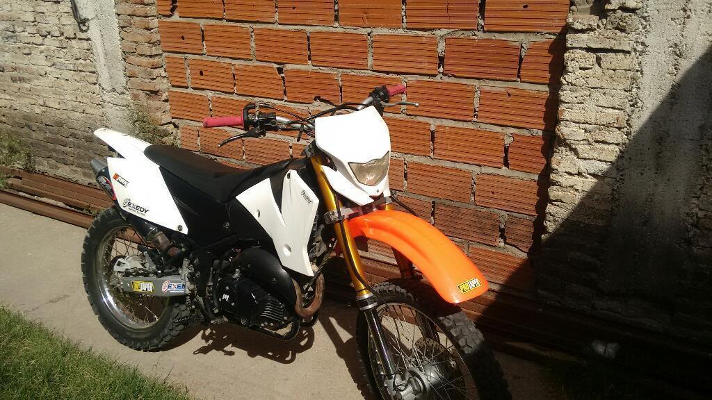 Mmx-250. Permuto